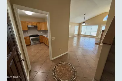 3372 W Barcelona Drive, Chandler, AZ 85226 - Photo 3