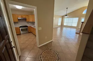 3372 W Barcelona Dr, Chandler, AZ 85226 - Photo 3