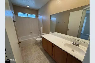 3372 W Barcelona Drive, Chandler, AZ 85226 - Photo 19
