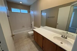 3372 W Barcelona Dr, Chandler, AZ 85226 - Photo 19