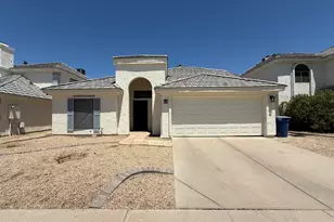 3372 W Barcelona Dr, Chandler, AZ 85226 - Photo 1