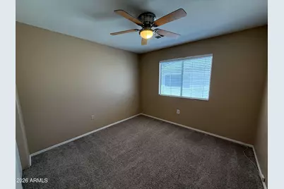 3372 W Barcelona Drive, Chandler, AZ 85226 - Photo 21