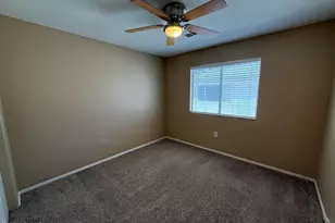 3372 W Barcelona Dr, Chandler, AZ 85226 - Photo 21