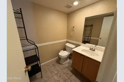 3372 W Barcelona Drive, Chandler, AZ 85226 - Photo 15