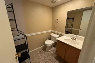 3372 W Barcelona Dr, Chandler, AZ 85226 - Photo 15