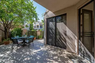 7400 E Gainey Club Dr, Scottsdale, AZ 85258 - Photo 19