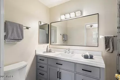 7400 E Gainey Club Drive #114, Scottsdale, AZ 85258 - Photo 15