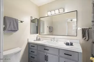 7400 E Gainey Club Dr, Scottsdale, AZ 85258 - Photo 15