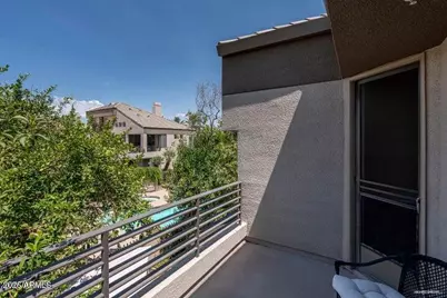 7400 E Gainey Club Drive #114, Scottsdale, AZ 85258 - Photo 17