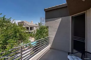 7400 E Gainey Club Dr, Scottsdale, AZ 85258 - Photo 17