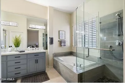 7400 E Gainey Club Drive #114, Scottsdale, AZ 85258 - Photo 13