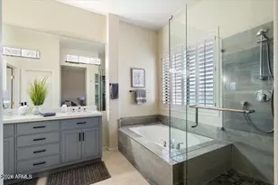 7400 E Gainey Club Dr, Scottsdale, AZ 85258 - Photo 13
