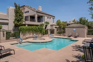 7400 E Gainey Club Dr, Scottsdale, AZ 85258 - Photo 21