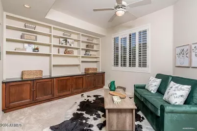 7400 E Gainey Club Drive #114, Scottsdale, AZ 85258 - Photo 7
