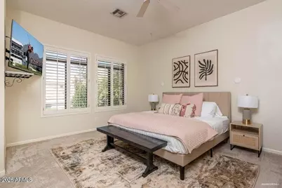 7400 E Gainey Club Drive #114, Scottsdale, AZ 85258 - Photo 9