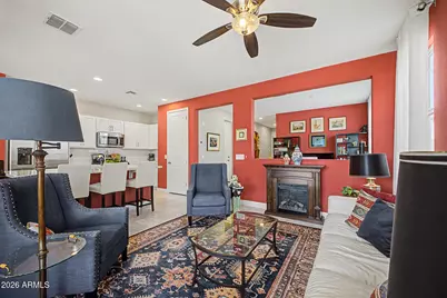 15909 S 178th Lane, Goodyear, AZ 85338 - Photo 19