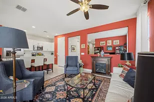 15909 S 178th Ln, Goodyear, AZ 85338 - Photo 19