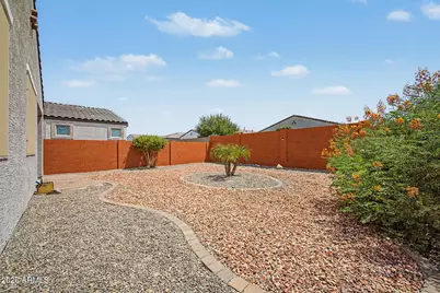 15909 S 178th Lane, Goodyear, AZ 85338 - Photo 29