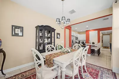 15909 S 178th Lane, Goodyear, AZ 85338 - Photo 17