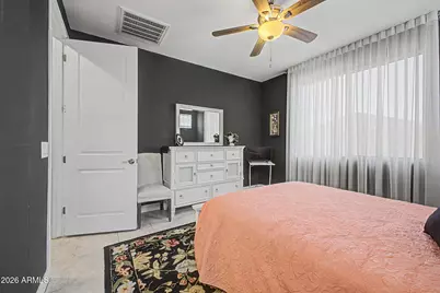 15909 S 178th Lane, Goodyear, AZ 85338 - Photo 21