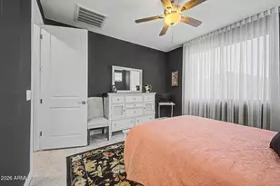 15909 S 178th Ln, Goodyear, AZ 85338 - Photo 21