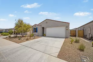 15909 S 178th Ln, Goodyear, AZ 85338 - Photo 3