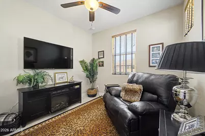 15909 S 178th Lane, Goodyear, AZ 85338 - Photo 7