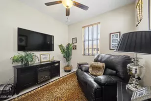 15909 S 178th Ln, Goodyear, AZ 85338 - Photo 7
