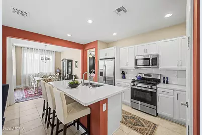 15909 S 178th Lane, Goodyear, AZ 85338 - Photo 11