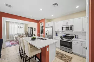 15909 S 178th Ln, Goodyear, AZ 85338 - Photo 11