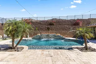 10110 W Redbird Rd, Peoria, AZ 85383 - Photo 49