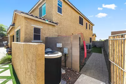 10110 W Redbird Road, Peoria, AZ 85383 - Photo 57