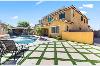 10110 W Redbird Road, Peoria, AZ 85383 - Photo 43