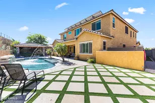 10110 W Redbird Rd, Peoria, AZ 85383 - Photo 43