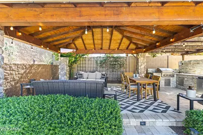 10110 W Redbird Road, Peoria, AZ 85383 - Photo 45