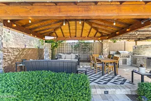 10110 W Redbird Rd, Peoria, AZ 85383 - Photo 45