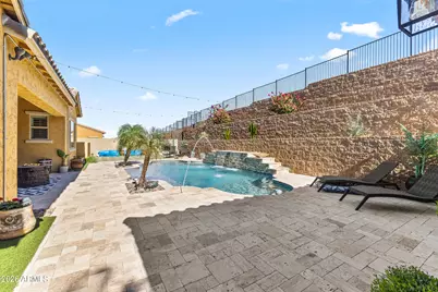 10110 W Redbird Road, Peoria, AZ 85383 - Photo 41