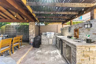 10110 W Redbird Road, Peoria, AZ 85383 - Photo 47