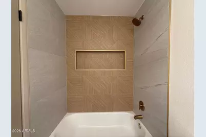 15015 N 23rd Avenue, Phoenix, AZ 85023 - Photo 39