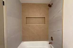 15015 N 23rd Ave, Phoenix, AZ 85023 - Photo 39