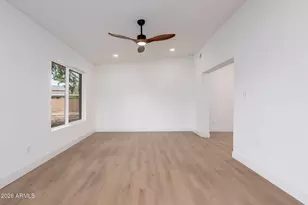 15015 N 23rd Ave, Phoenix, AZ 85023 - Photo 17