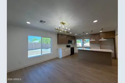 15015 N 23rd Avenue, Phoenix, AZ 85023 - Photo 13