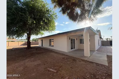15015 N 23rd Avenue, Phoenix, AZ 85023 - Photo 47