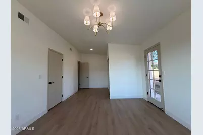 15015 N 23rd Avenue, Phoenix, AZ 85023 - Photo 23