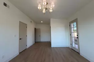 15015 N 23rd Ave, Phoenix, AZ 85023 - Photo 23