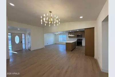 15015 N 23rd Avenue, Phoenix, AZ 85023 - Photo 5