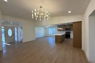 15015 N 23rd Ave, Phoenix, AZ 85023 - Photo 5