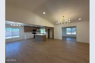 15015 N 23rd Avenue, Phoenix, AZ 85023 - Photo 3