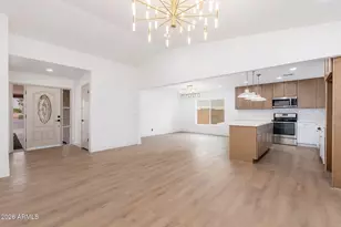 15015 N 23rd Ave, Phoenix, AZ 85023 - Photo 5