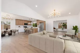 15015 N 23rd Ave, Phoenix, AZ 85023 - Photo 3